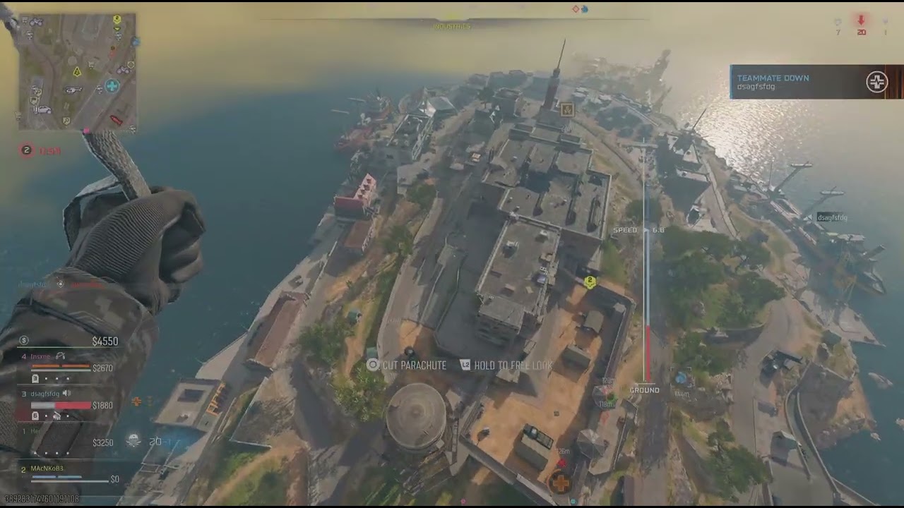 Call of Duty_20260118191641
