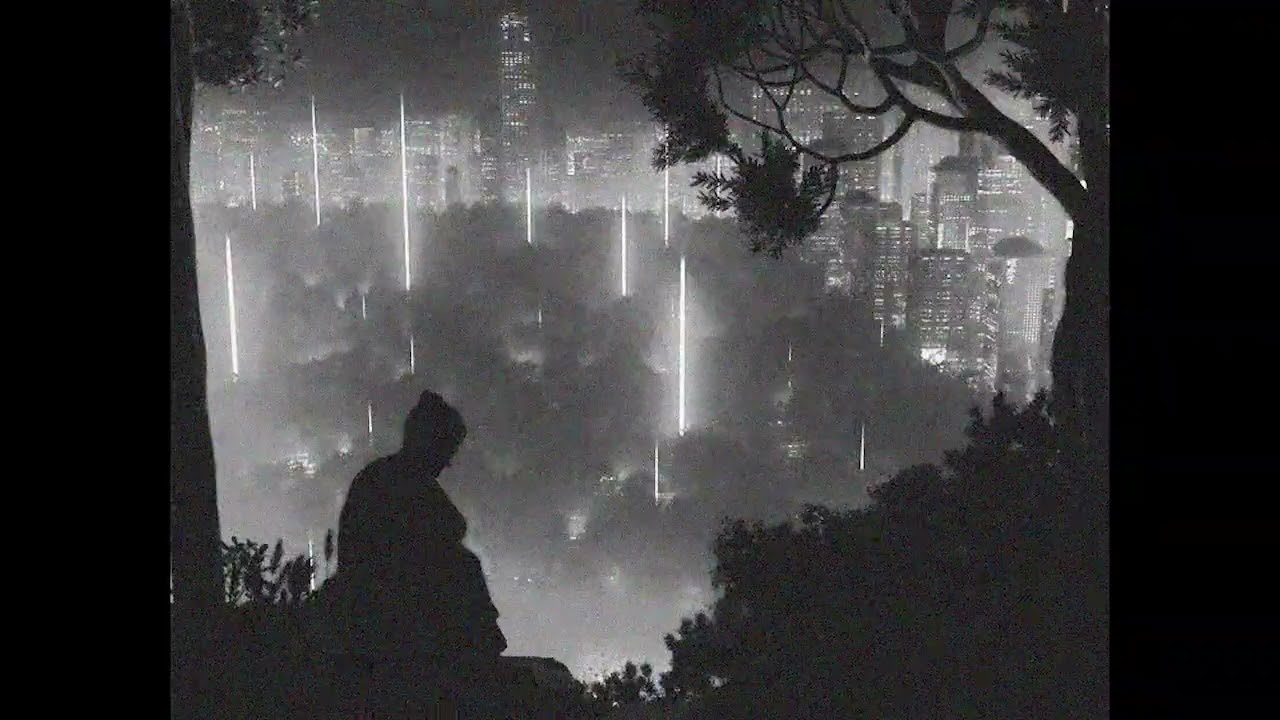 (FREE) Irko & Bushi type beat - Hypnose