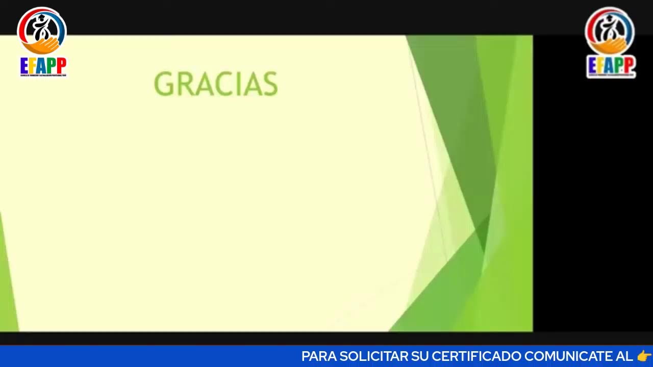 📚𝗖𝗨𝗥𝗦𝗢 𝗚𝗥𝗔𝗧𝗨𝗜𝗧𝗢: ALIMENTACIÓN Y NUTRICIÓN EN PORCINOS🟤
