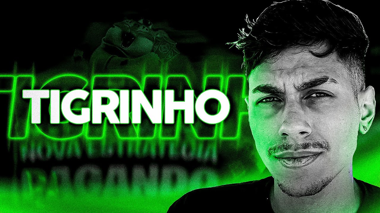 COMO É MENTIR PRA 4M DE PESSOAS? (Inemafoo)