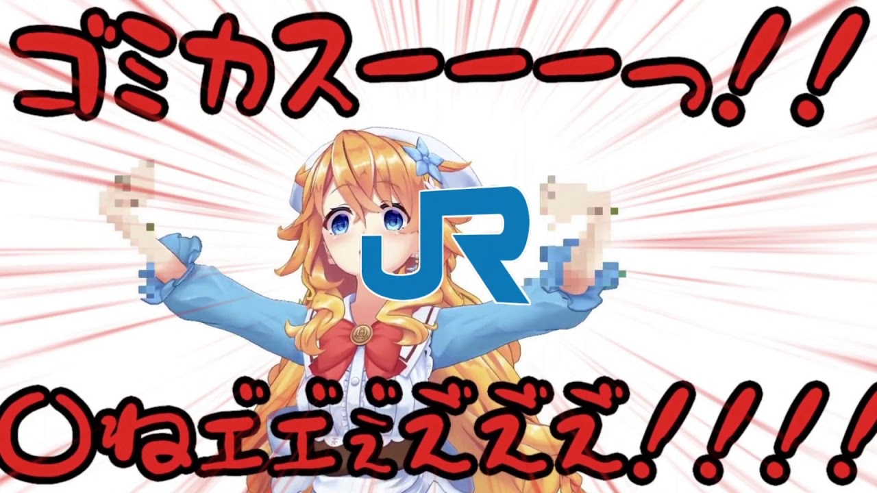 【合作】バトルモード・ラピッド
