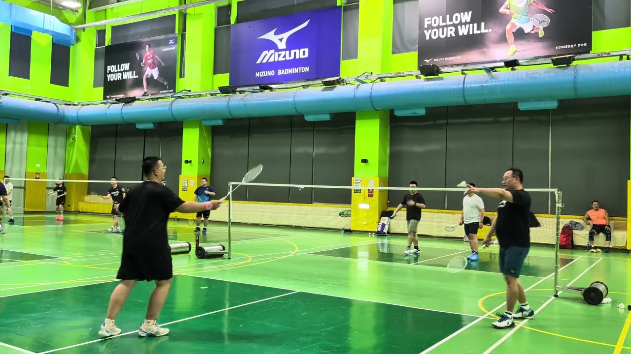 20260129 萬華 小任+阿元 / zz+浩浩