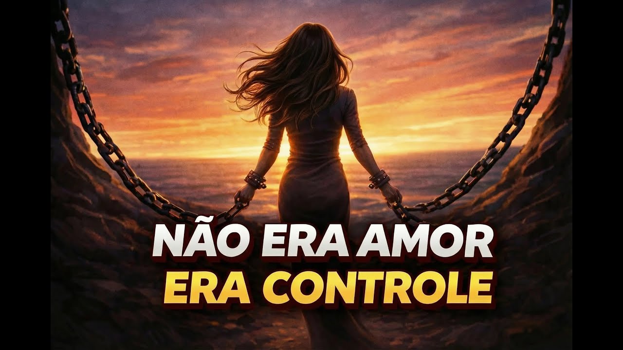 Além da Culpa: Reconquiste Sua Narrativa Após Manipulação Narcisista