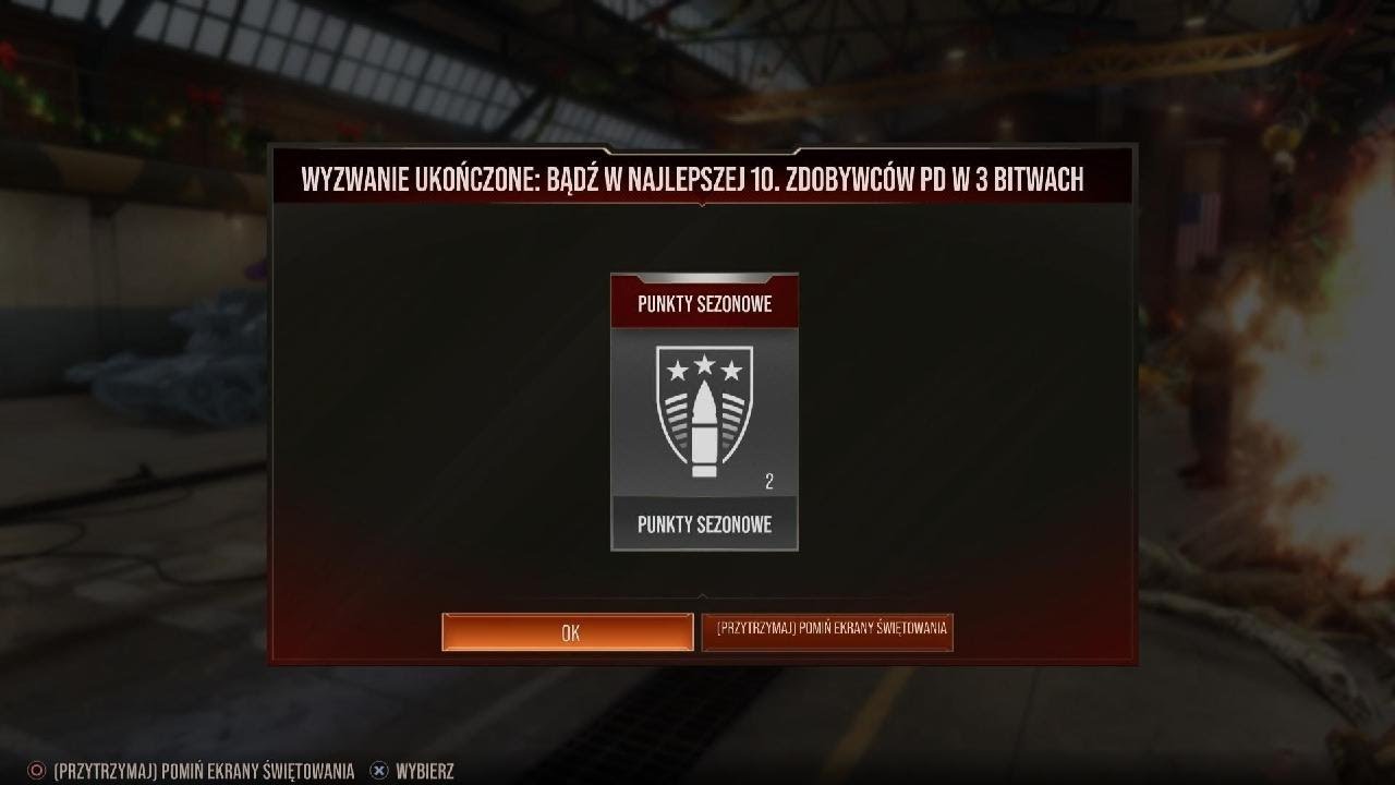 World of Tanks_Na początku myślałem że CO. OP. Gram