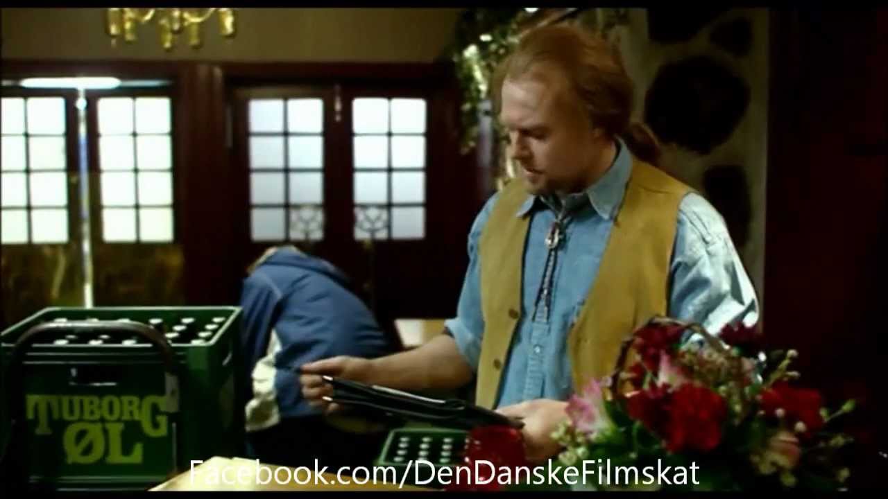 Inkasso (2004) - Hvorfor