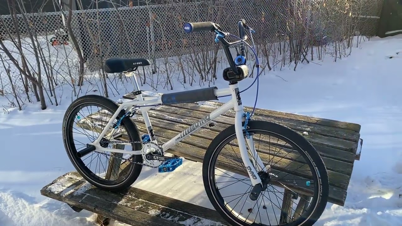 Dyno Dave Voelker edition pro compe 24 revisited 