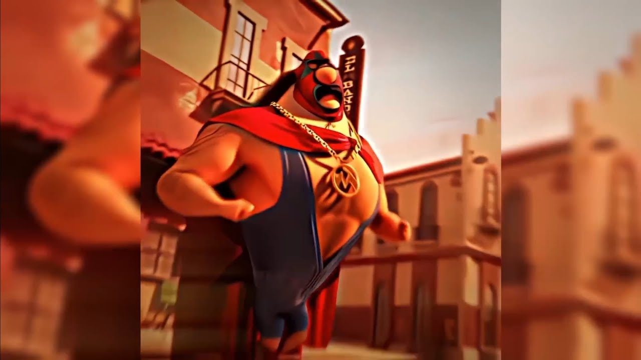 MONTAGEM BATIDA (SLOWED) (1 Hour Version)