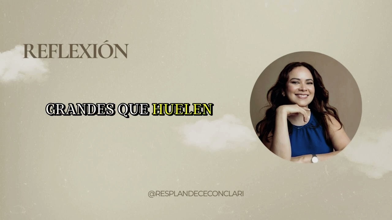 ¿Te resistes a tu felicidad?