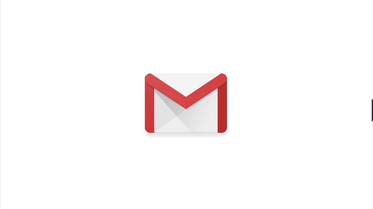 The name of the game: Correctly spell names with smart compose in Gmail