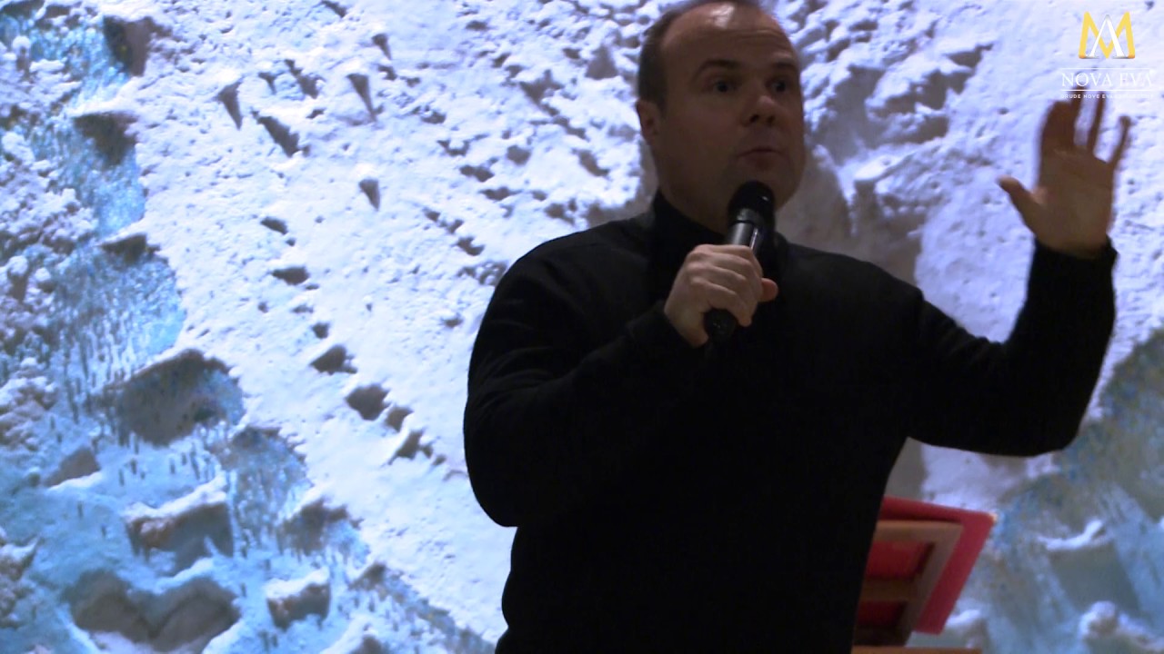 2. Valentinovo (2/2)