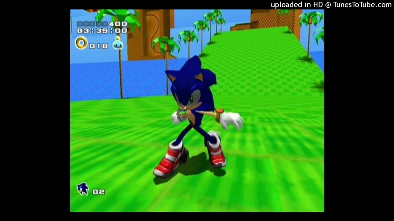 (Free) TKKF x 55ASKY type beat (p.0nline00)