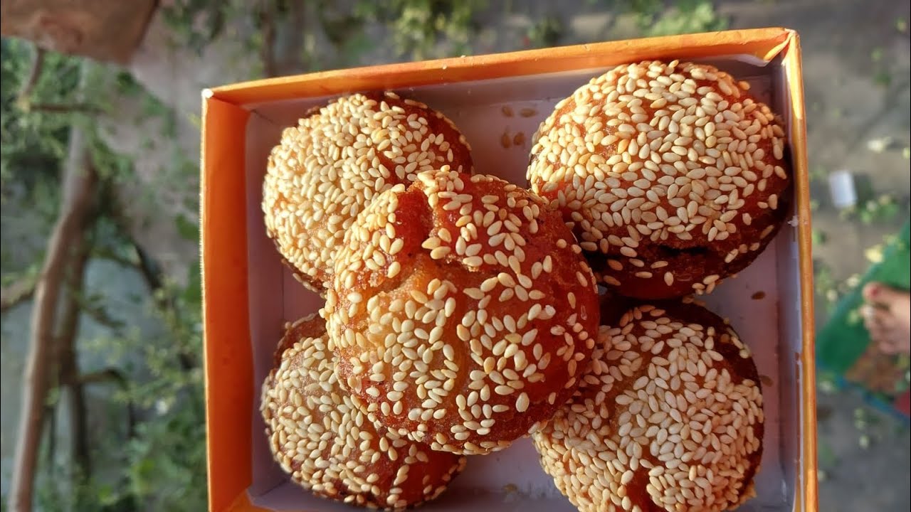 Hamari traditional recipe#Bihar ki mithai#anarsa#shortsvideo#traditon#viralvideo#easytocookwithreena