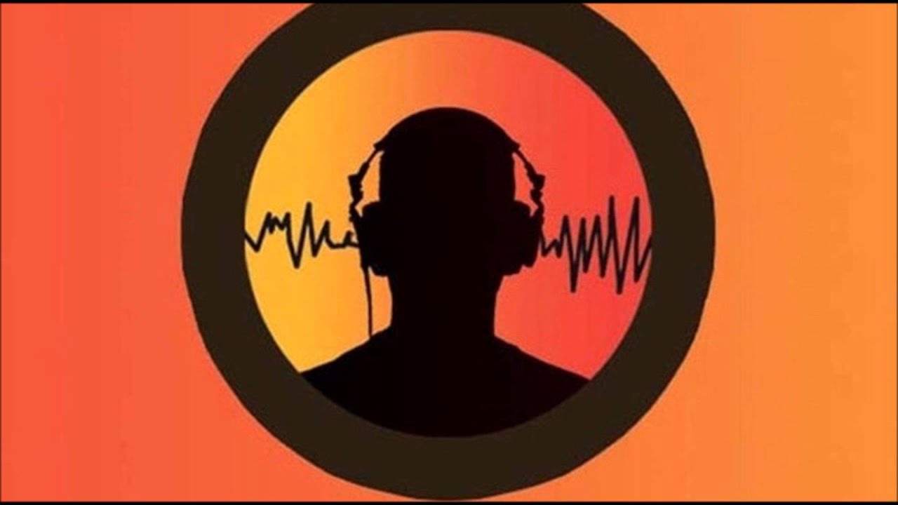 Doğan Öncel ve Eyüp Yıldız'ın, Cemil'le imtahanı