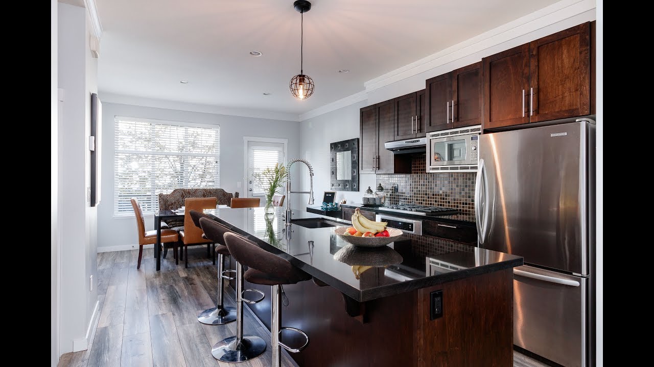Mir Khan -  35 3009 156 St, South Surrey, BC