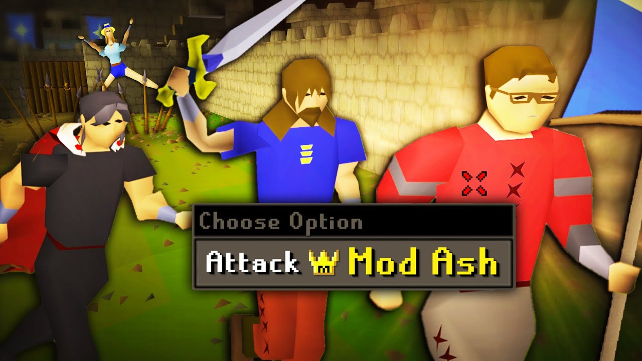 Я записал 100-часовой куплет, мне нужна помощь (при участии SoloMission, Mod Ash, Hanannie и других)