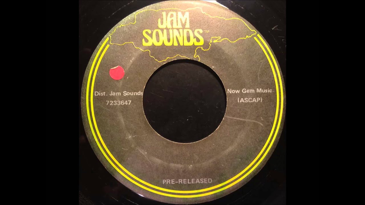 Don Prendes - Beware / Version