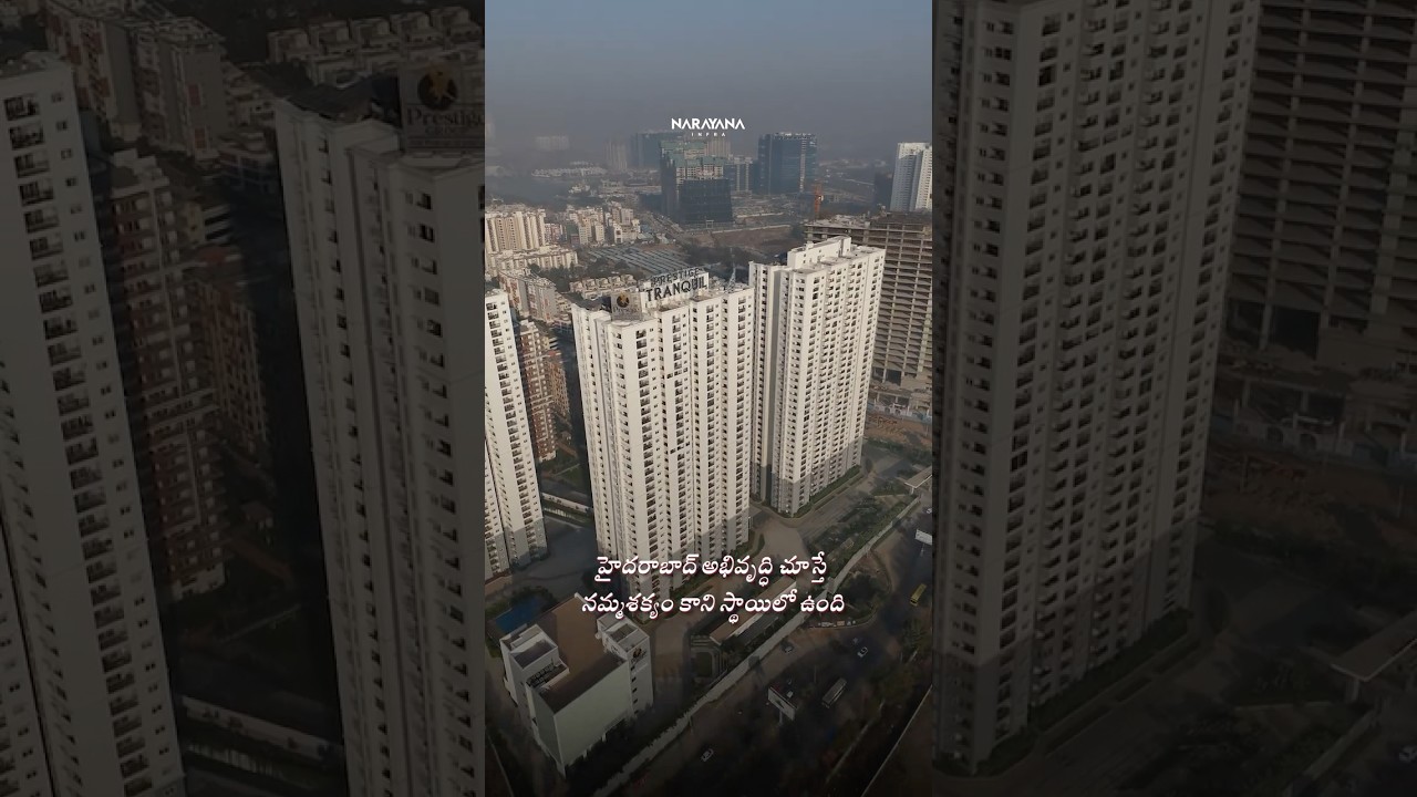DTCP Approved Plots For Sale In Shadnagar