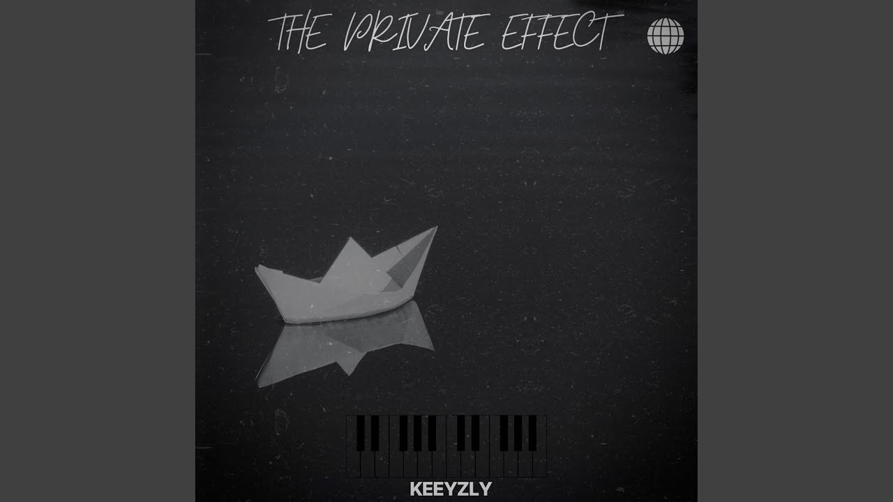 Bo Keyz