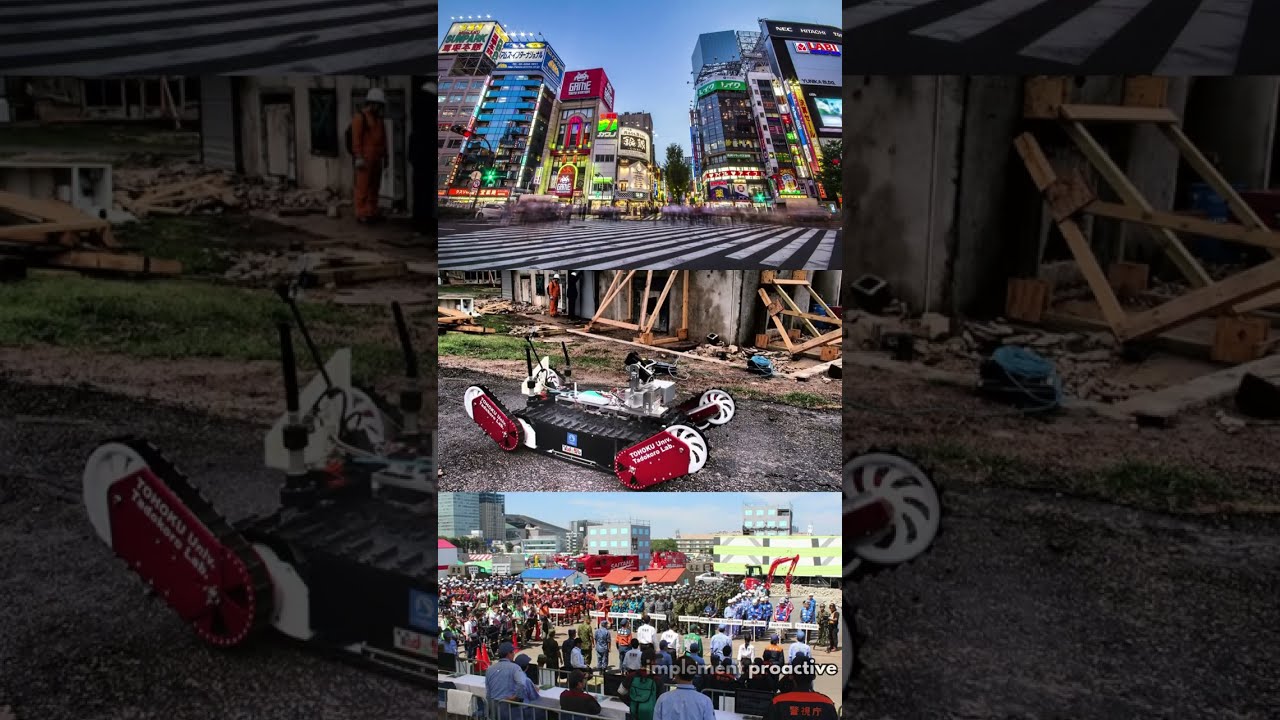 Group A8 - Disaster Management (Typhoons)