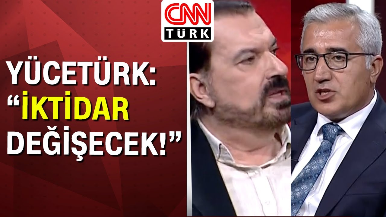 Hakan Bayrakçı: 