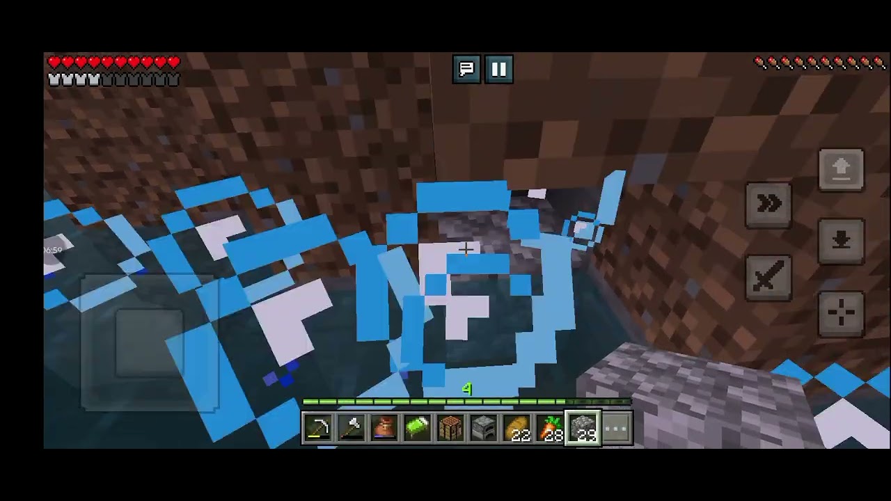 Partie 6 saison 1
