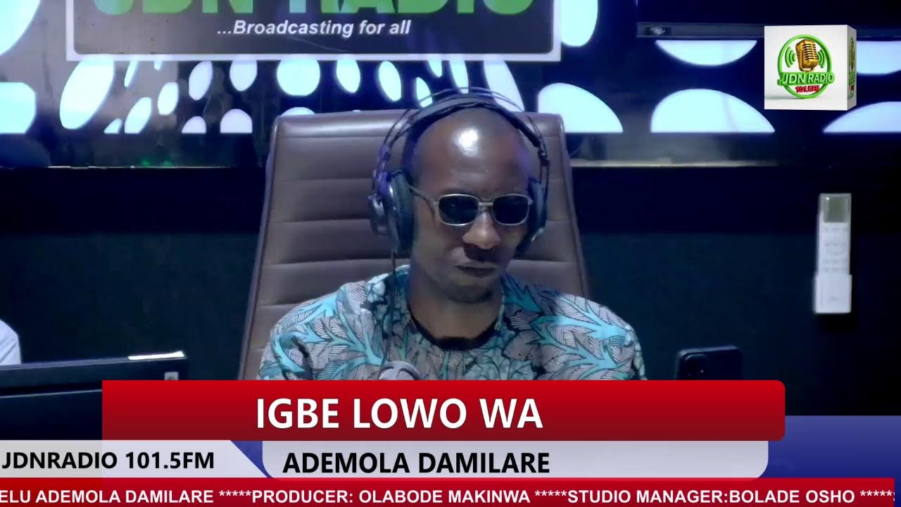 IGBELOWO WA