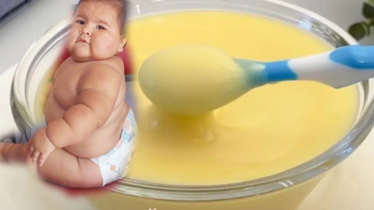 WAA CUNTO SI DAG DAG ILMAHA KUGU CAYILAAYO WAX FUDUDNA LAGA SAMEEYAY