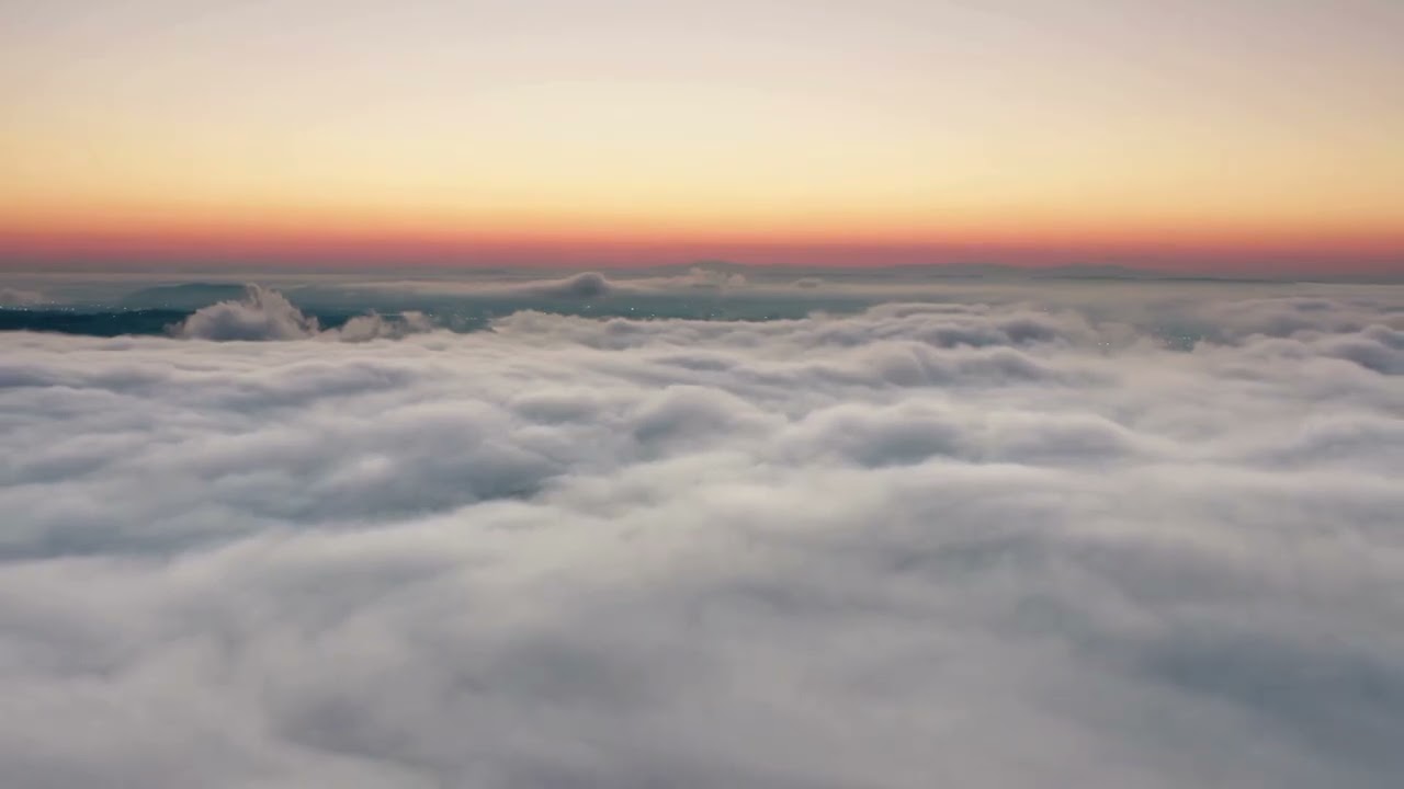 Sleep Sherpa guided relaxation for confidence, love, and falling into a deep  deep sleep