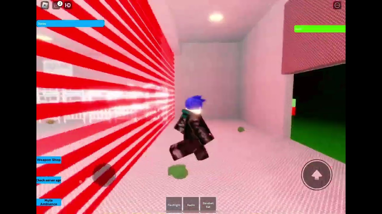 Learning with pibby : Glitch Outbreak.meme #1