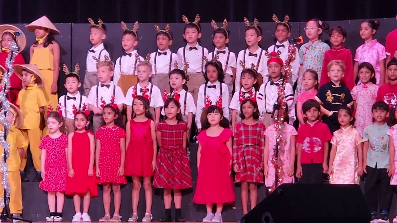 OFS 2023 G1 Holiday concert (1)
