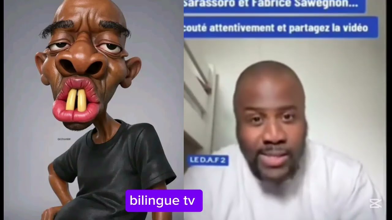 La famille c'est gâter encore 🤣