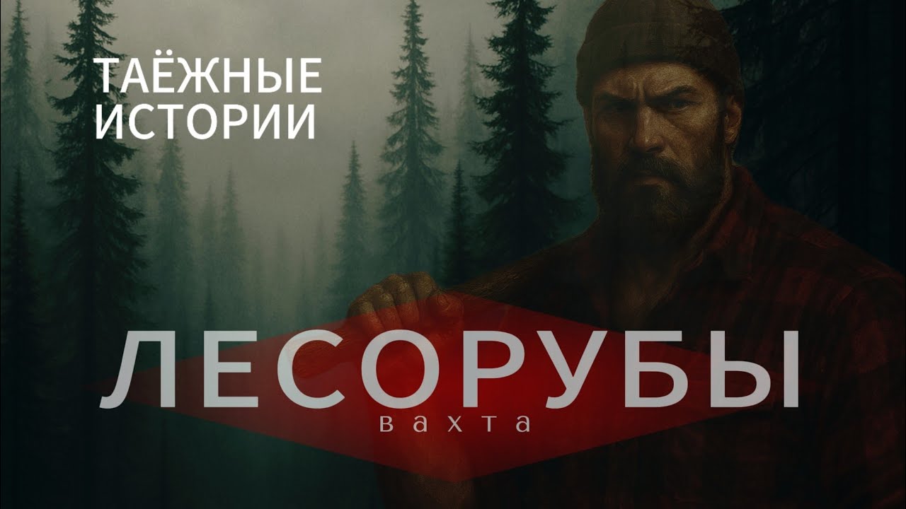 ТАЁЖНЫЕ ИСТОРИИ.ЛЕГЕНДЫ.МИСТИЧЕСКИЕ ИСТОРИИ.ХУДОЖЕСТВЕННАЯ ПОВЕСТЬ.