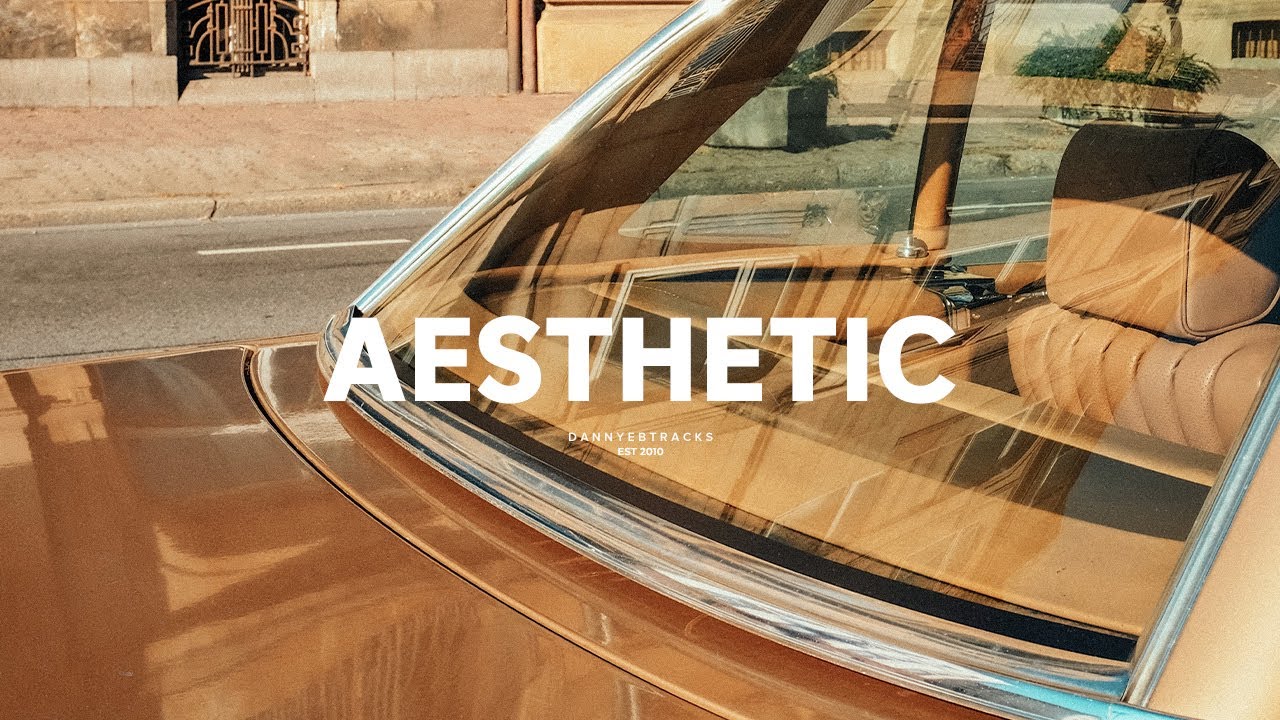 Ariana Grande x Doja Cat Type Beat 