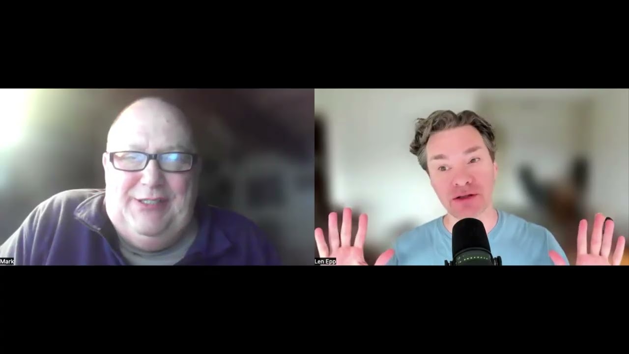 Leanpub book LAUNCH 🚀 Designing Deterministic Systems with Modern C++ by Mark E. Wilson #programming