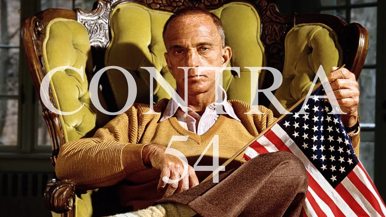 Contra 54