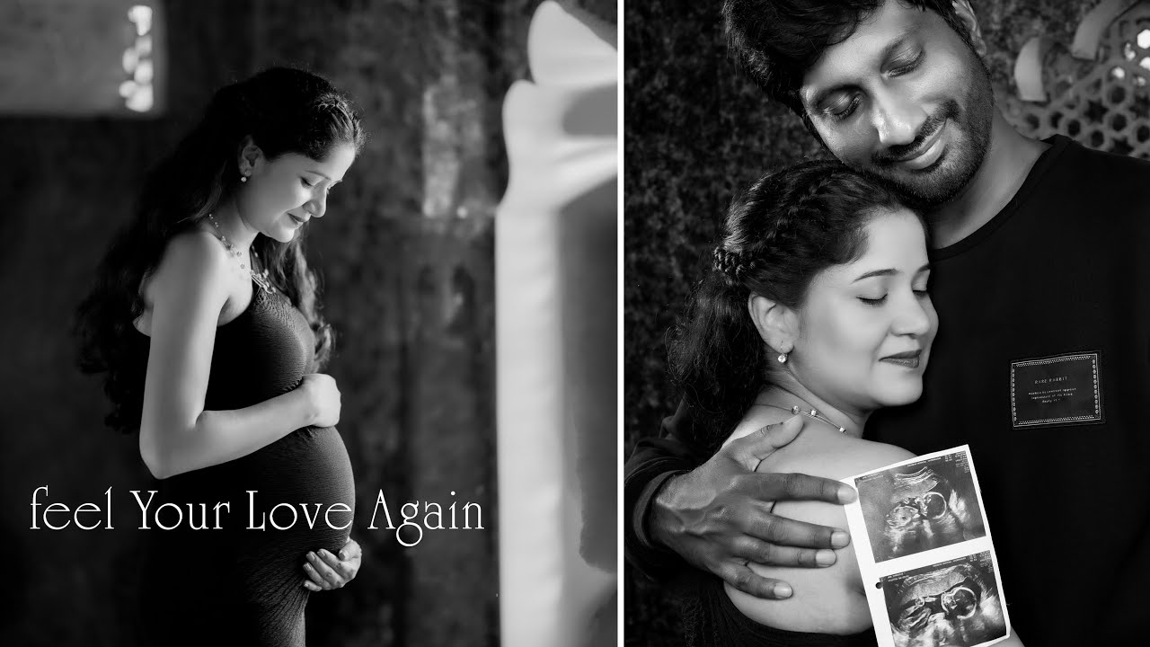 Maternity photoshoot by #Naveena Ramesh @ WNP +91 92478 03806 🎨ఫోటోషాప్ నేర్చుకోండి  call 9010292255