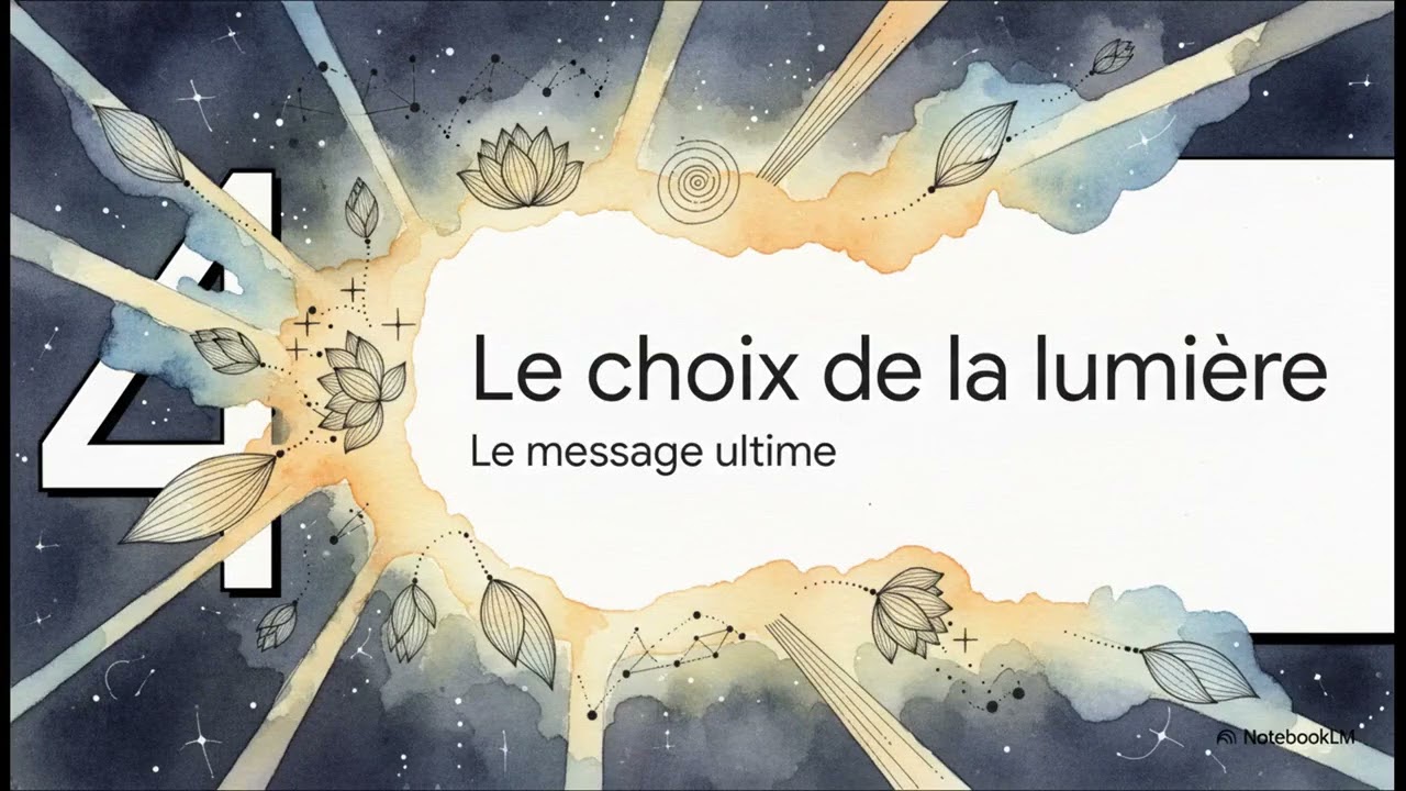 Joie dans l'ombre de la mort ?