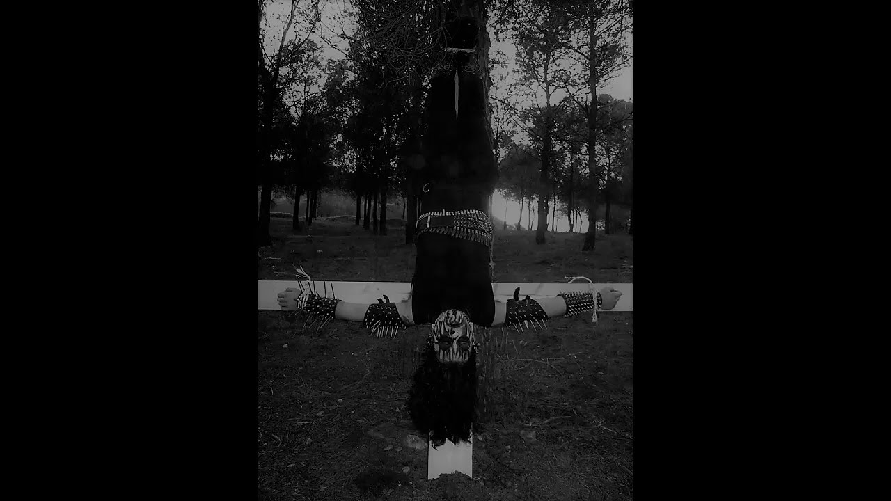 Cryfemal : Descanse en Paz