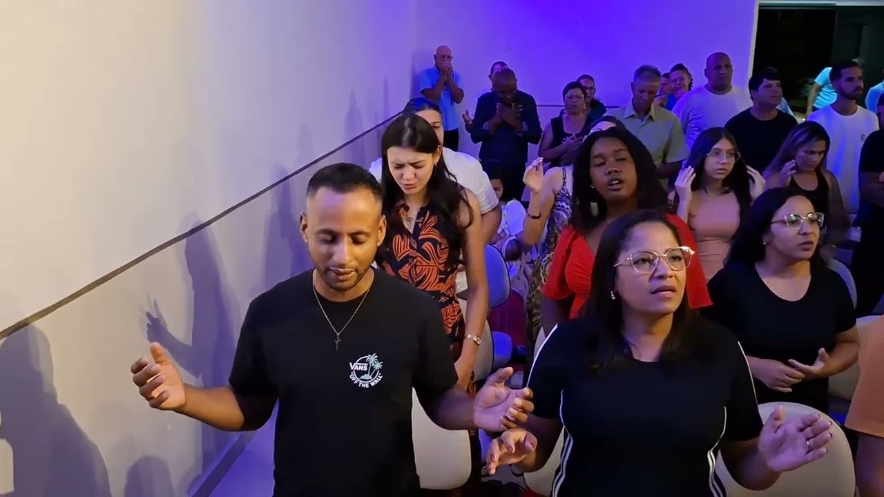 Vitorioso es 