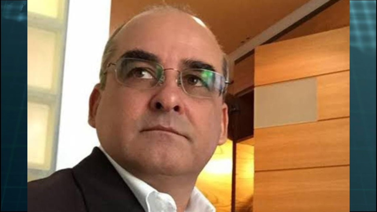 Professor da Ufam foi assassinado a mando de sua vizinha