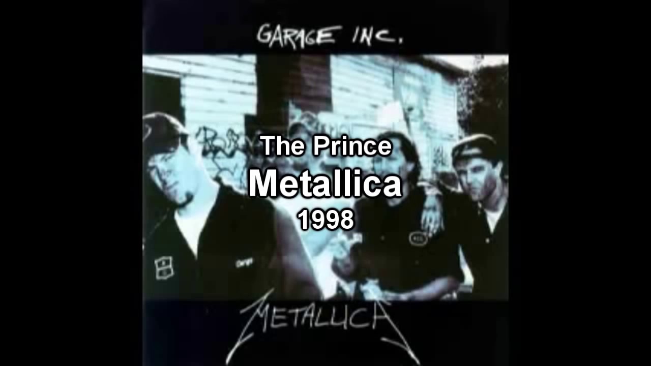 La canción más plagiada del mundo ¡¡ MÁS DE 50 !! (Versión 2011)