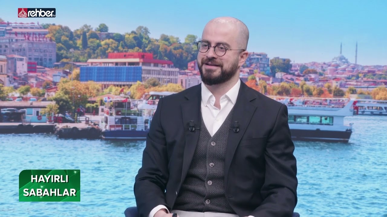 Hayırlı Sabahlar | Savaşın Faturasını Kim &Ouml;deyecek