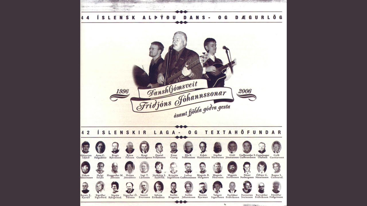 Austfjarðaþokan