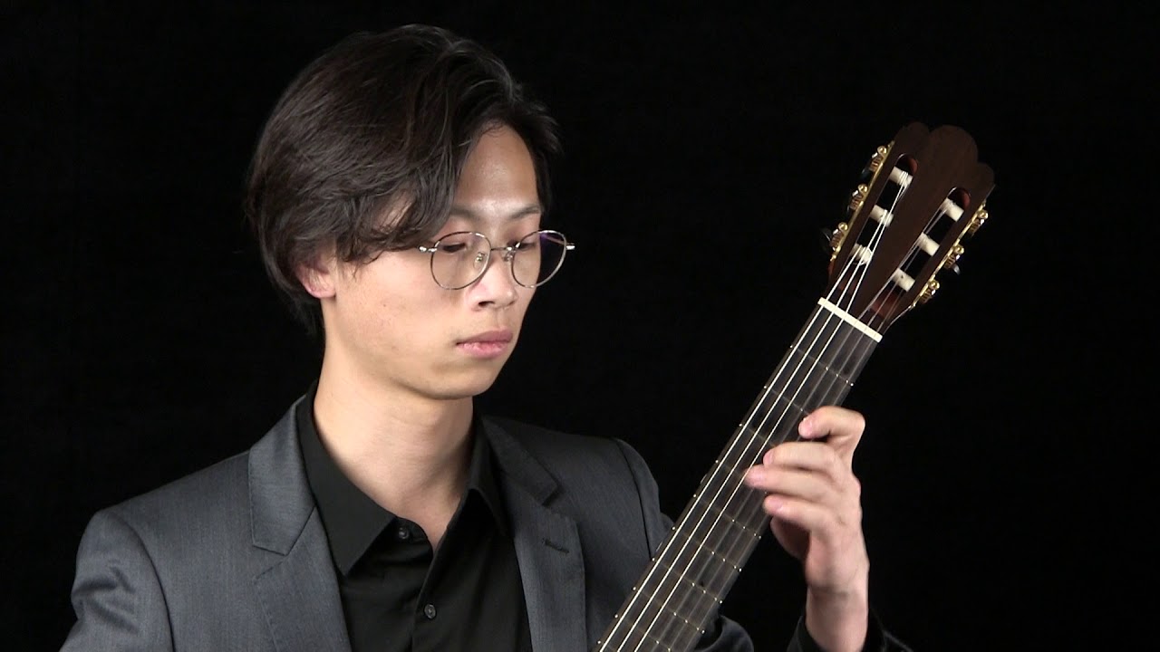 Io Yamada plays  