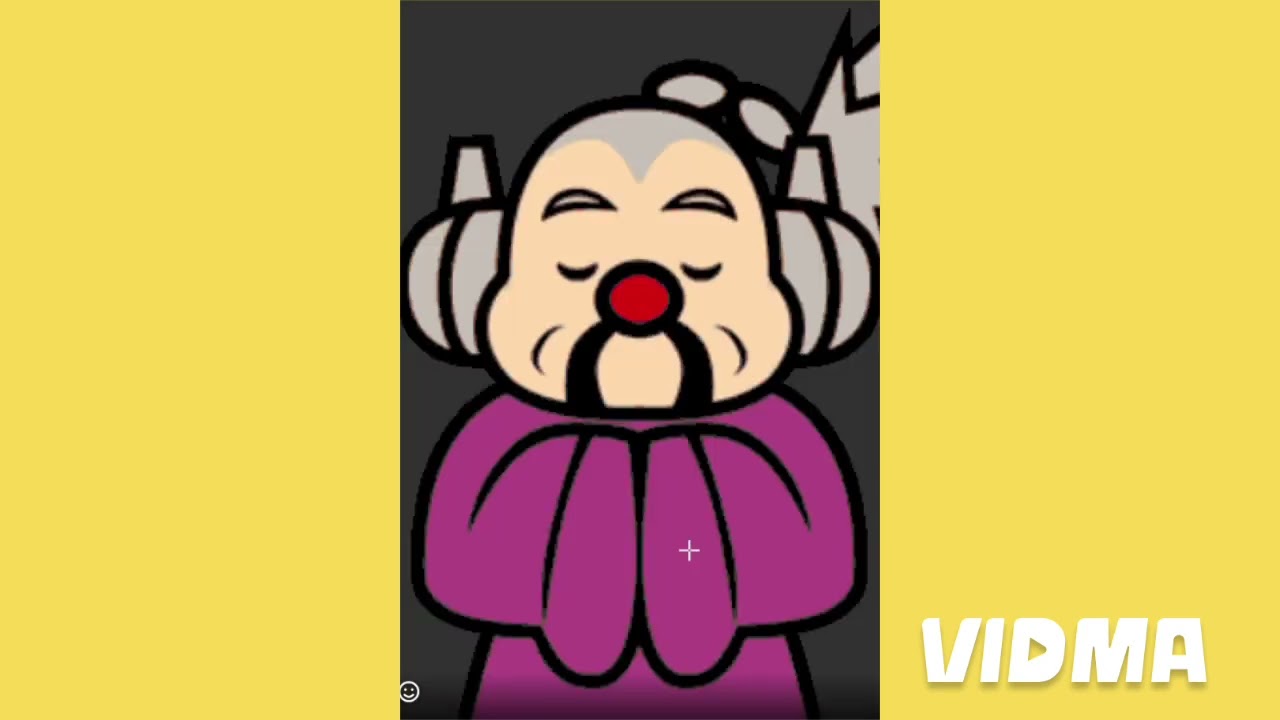 WarioWare D/.I.Y. - Assembly Dojo - Technique 22 - Back and Forth