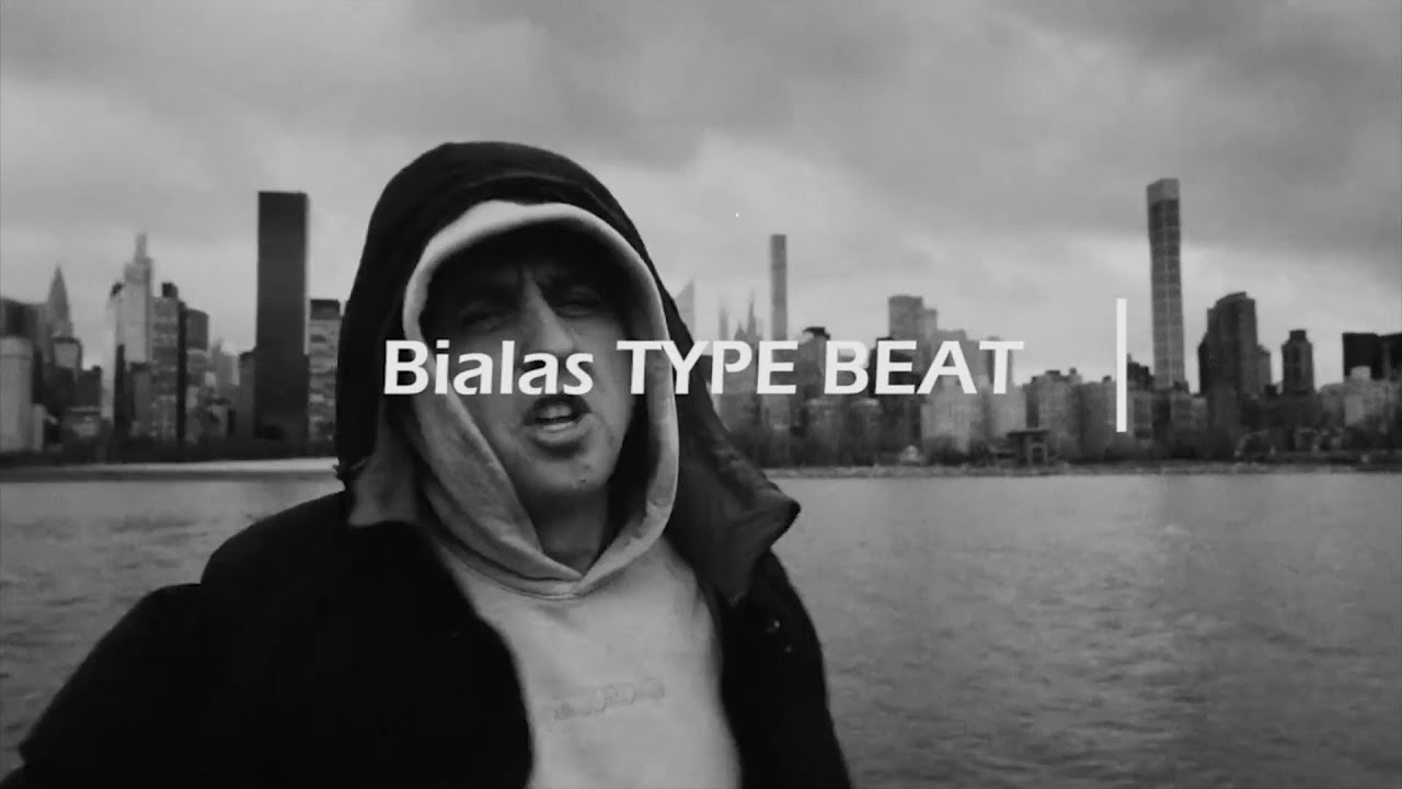 [FREE] Białas Type Beat | Free Białas Type Beat Free