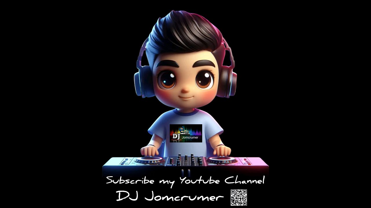 Slowjam Sunday Music Trip Mixx...