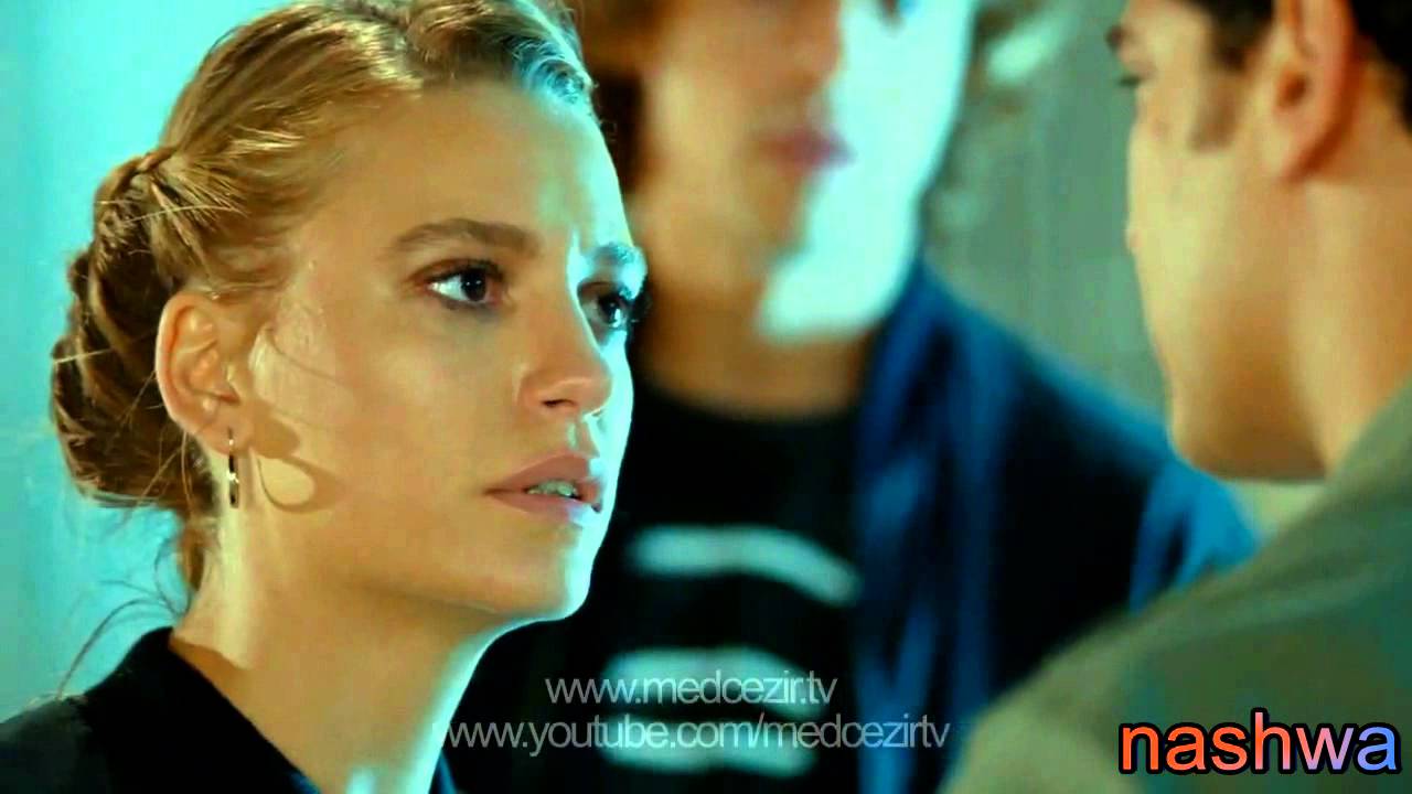 فى الحياة yAMAN VE MIRA