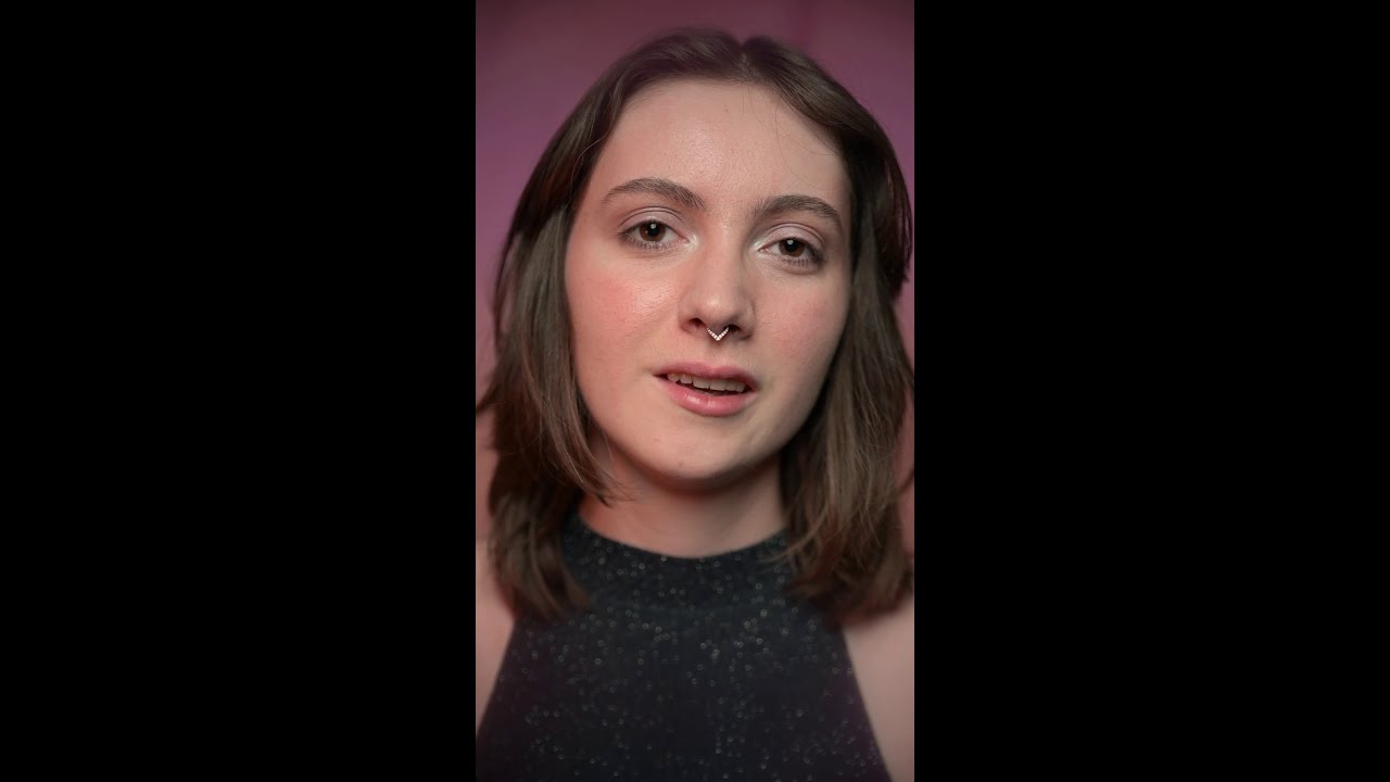 ASMR - 11 créateurs ASMR s'essaient au français 🥖