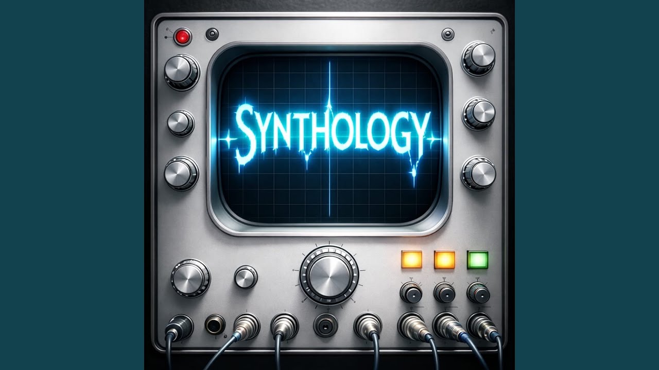 Synthology